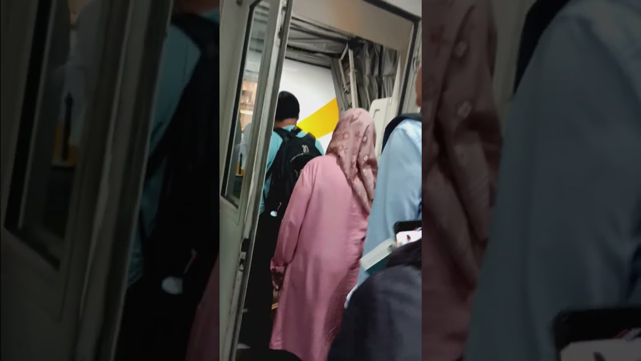 Flyscoot to Osaka from Singapore