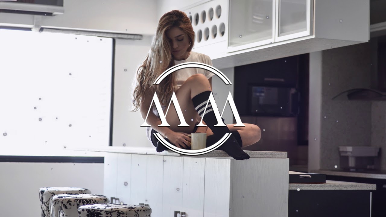 Тима Белорусских - Незабудка (Mikis Remix) | Mood Music