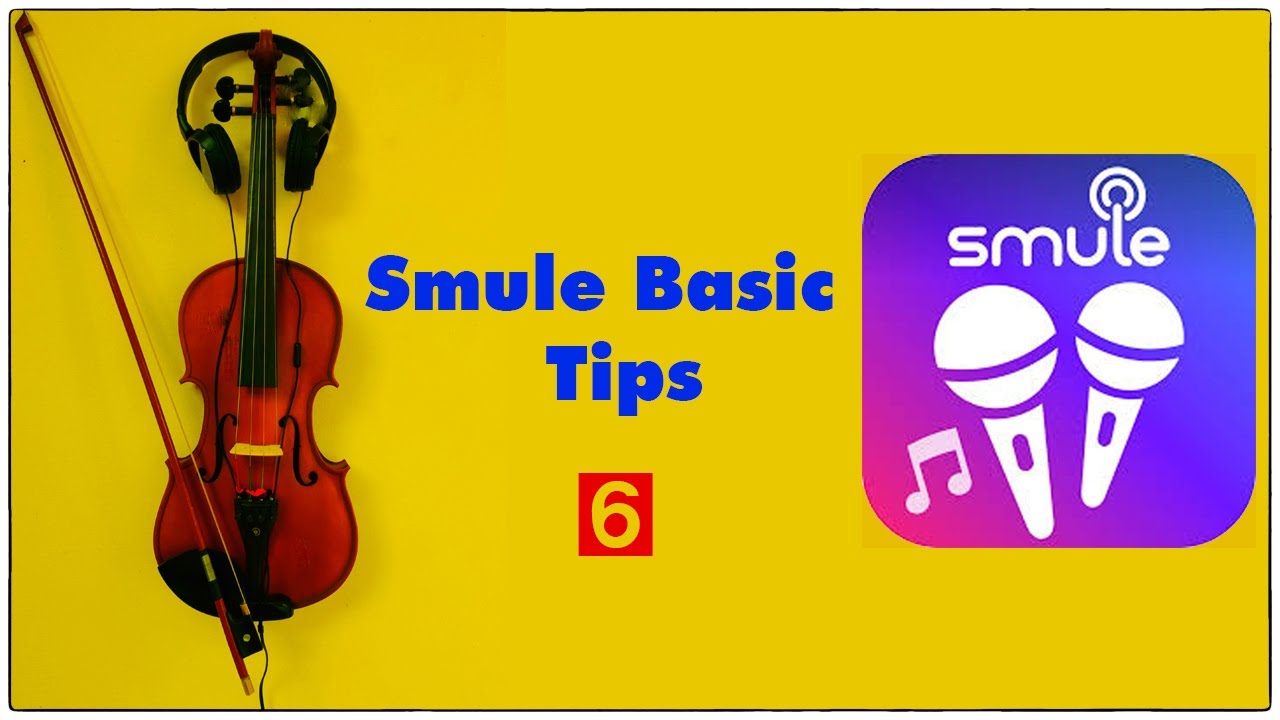 How to increase followers in smule? malayalam
