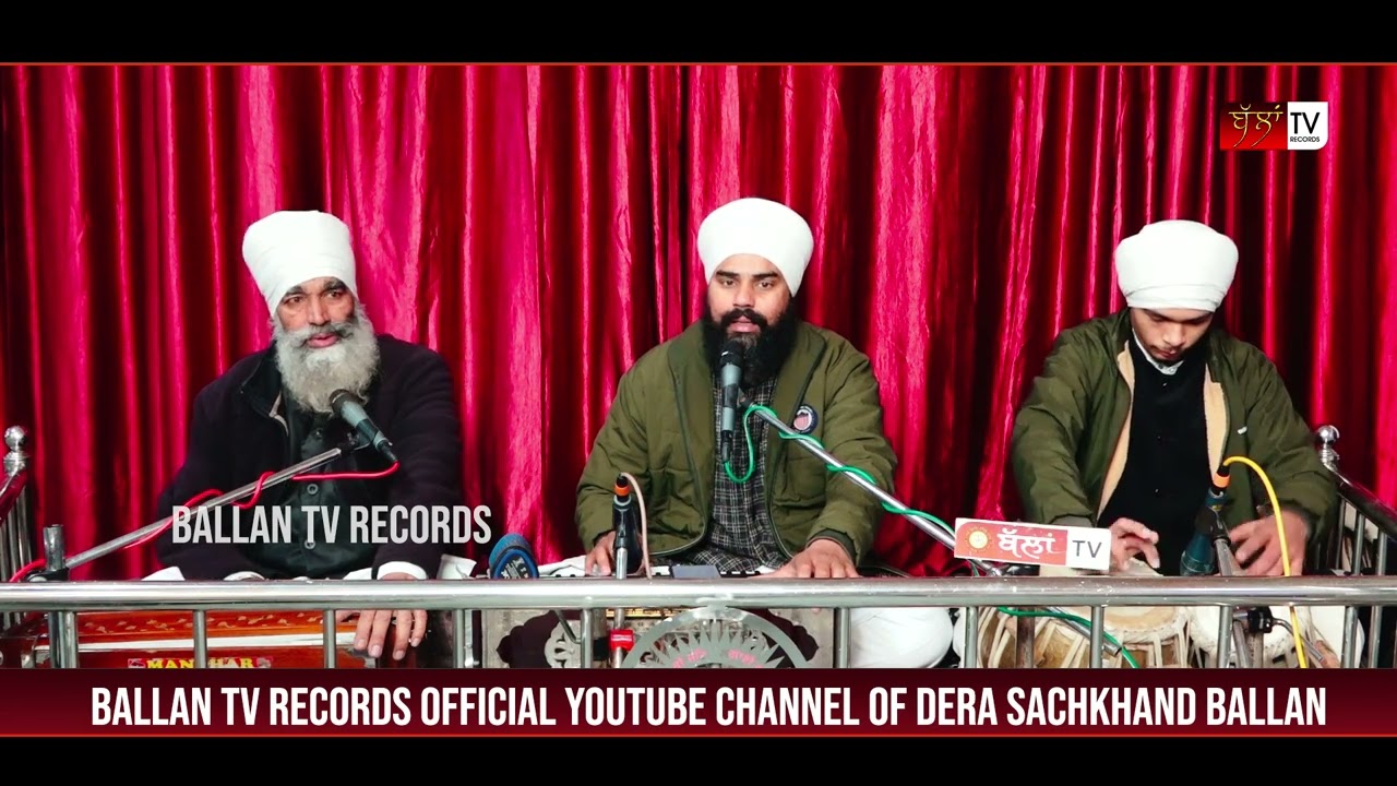 MADHO SATSANGAT SARAN TUMARI