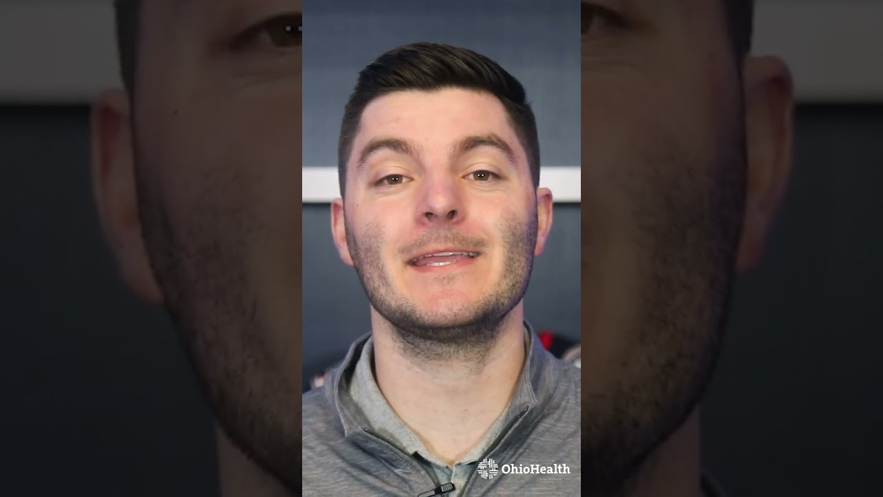 Jet Greaves and Cole Sillinger STAY HOT in Cleveland Monsters victory | CBJ Today (4/6/23)