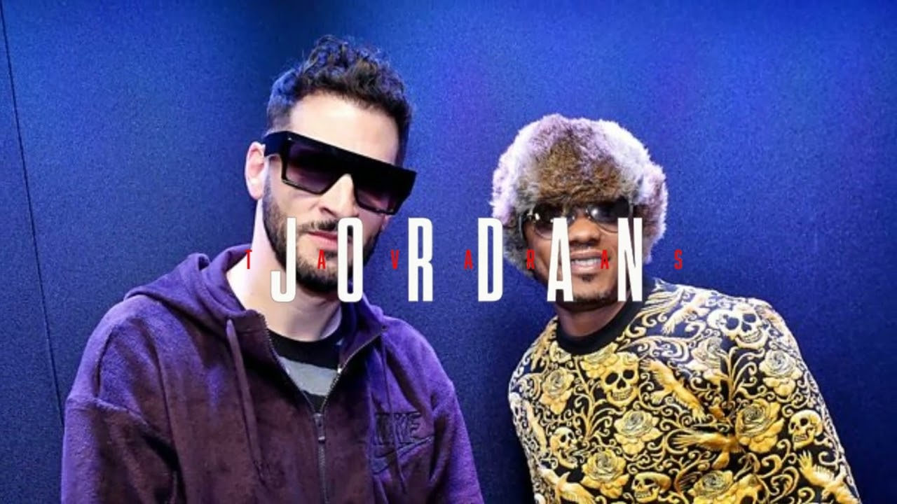 90s R&B x Donell Jones x Jon B Type Beat 2023 - 