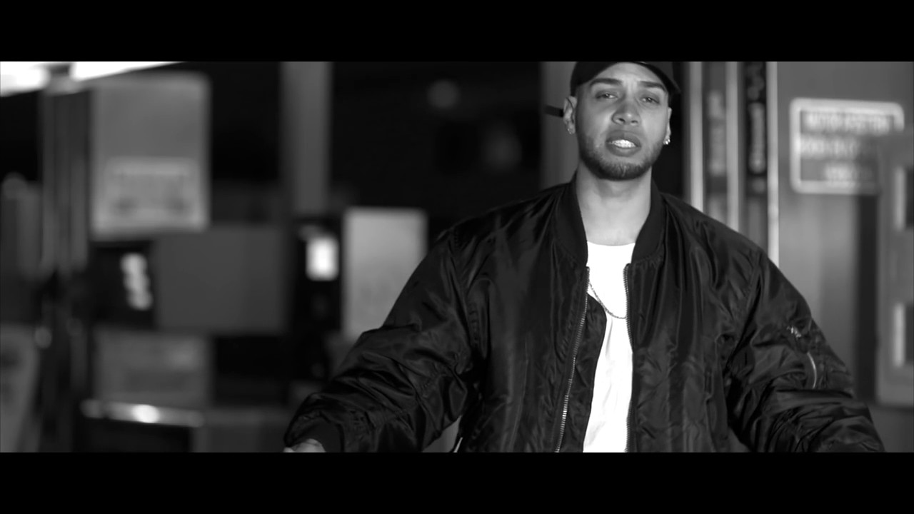 Nino - Millian