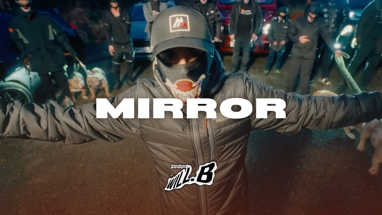 [FREE] Mazza L20 x Potter Payper Type Beat - 