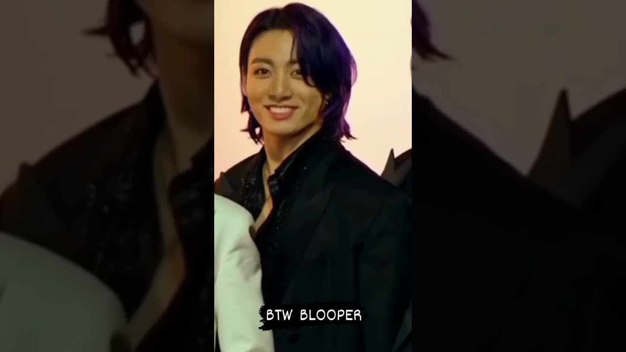 bts funny blooper 🤣🤣🤣armys cute 💜💜💜💜💜💜do you love armys #btsarmy #bts #btsarmy #btsshorts #jimin