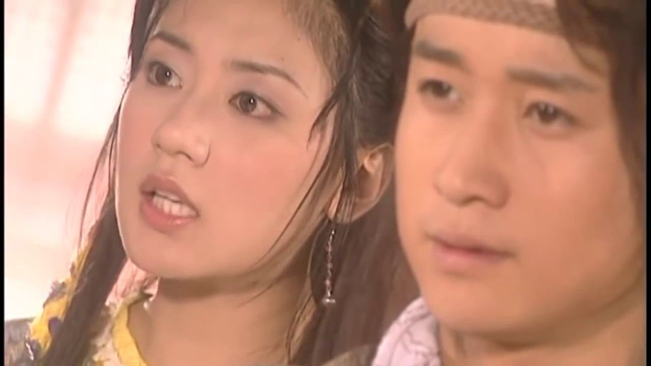 កាំបិតពិឃាត 28 | រឿងភាគតៃវ៉ាន់ និយាយខ្មែរ(Xiao Li Flying knife)