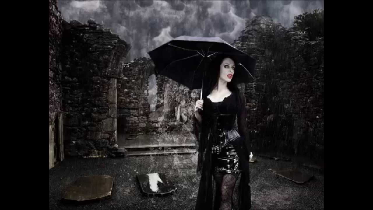 X-METHOD(WAITING 4 THE RAIN) PROMO CLIP