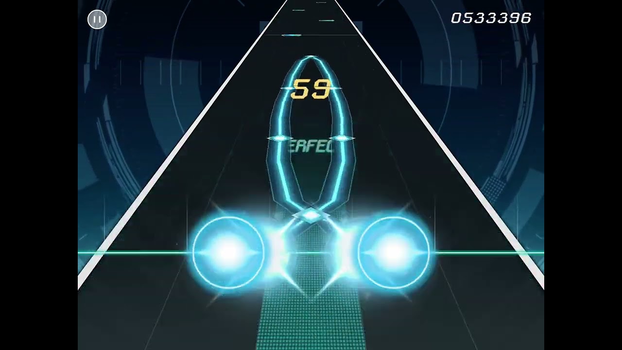 Brain power COXETA (first one uploaded) version 2.7 (maybe)