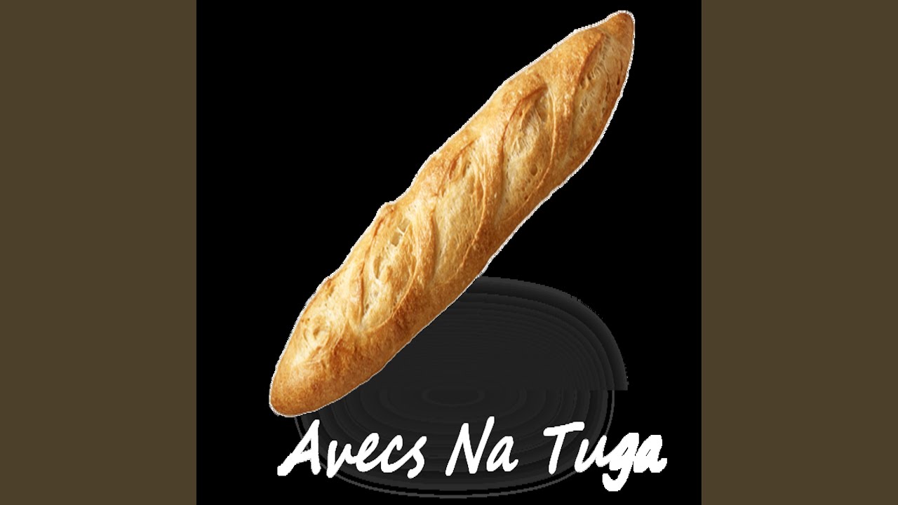 Avecs Na Tuga