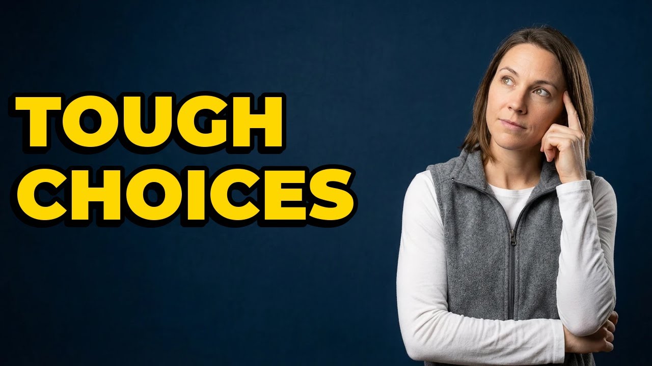 What Are The Ethical Considerations For Wildlife Rehabilitation?