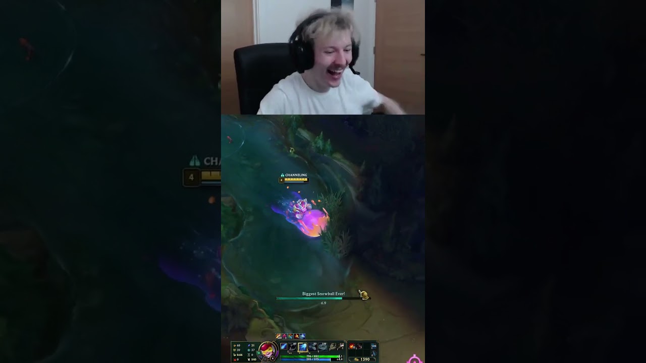 keshaeuw's official nunu guide 🙂
