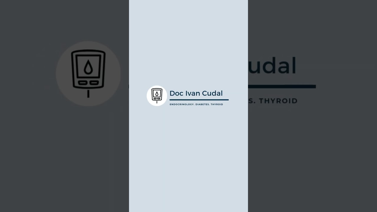 Why Your Thyroid is Overactive 😲 | Causes of Hyperthyroidism Explained
