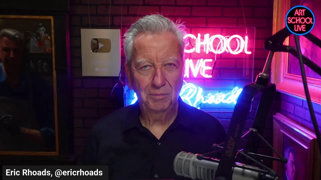 Marketing Monday : How to Grow Your Audience ?