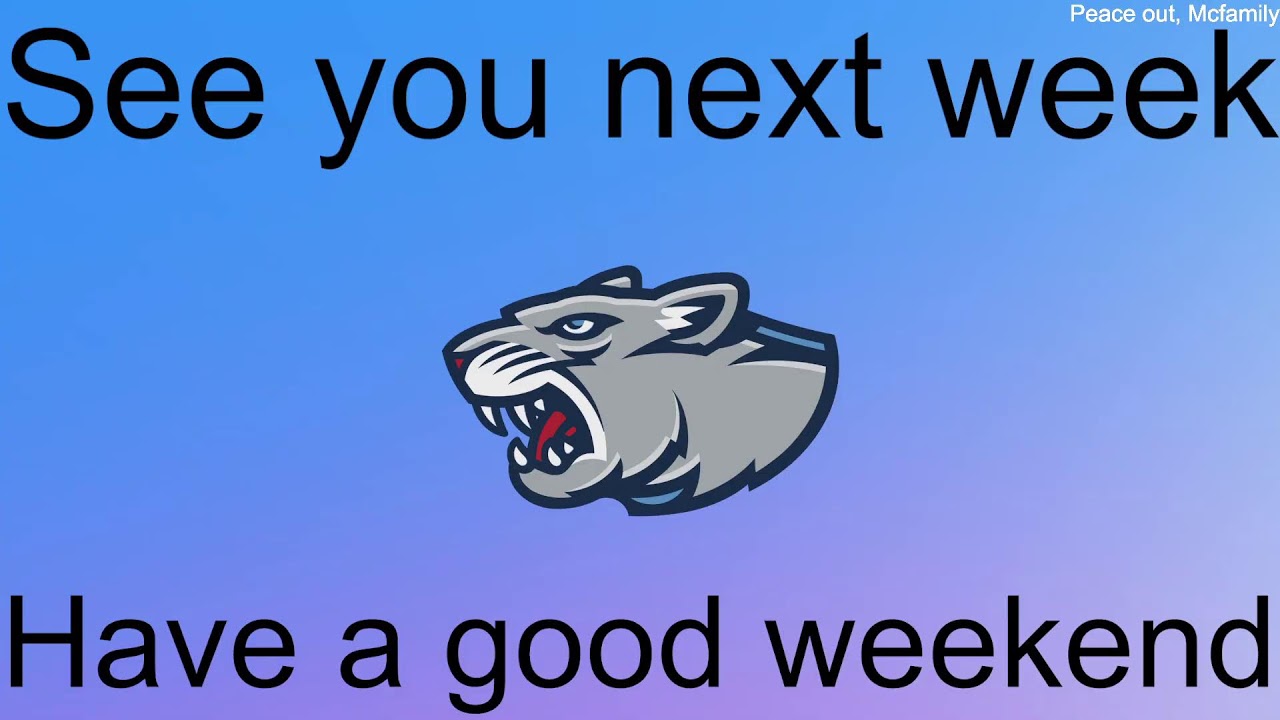 McDaniel High School's MTV Live Stream