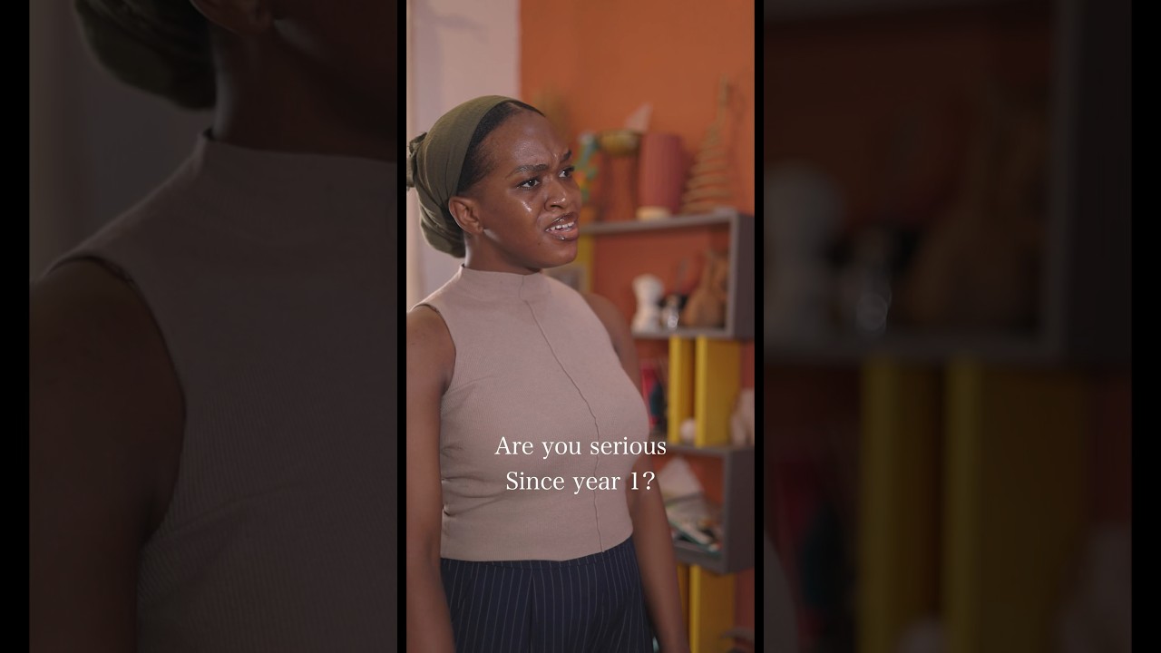 когда ты поступаешь в университет, чтобы влюбиться 😩🥲😭