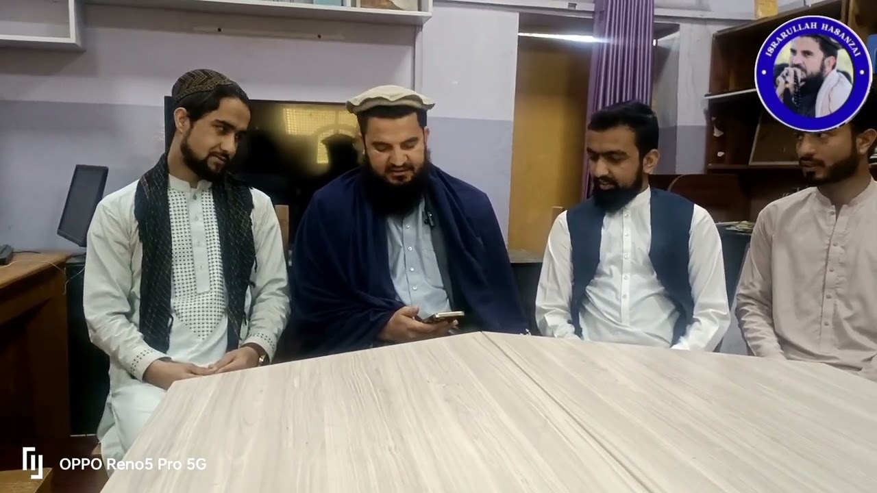 نوی شعر ((لکه یهــود))!! د پاکســتان اجـیر فــوځ د بیګاني وحشیانه برید په اړه زما ماتې ګوډې کرښې.