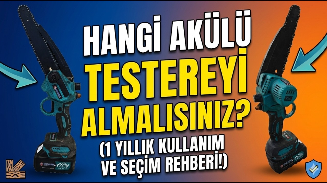 Küçük Tarım Makineleri_2