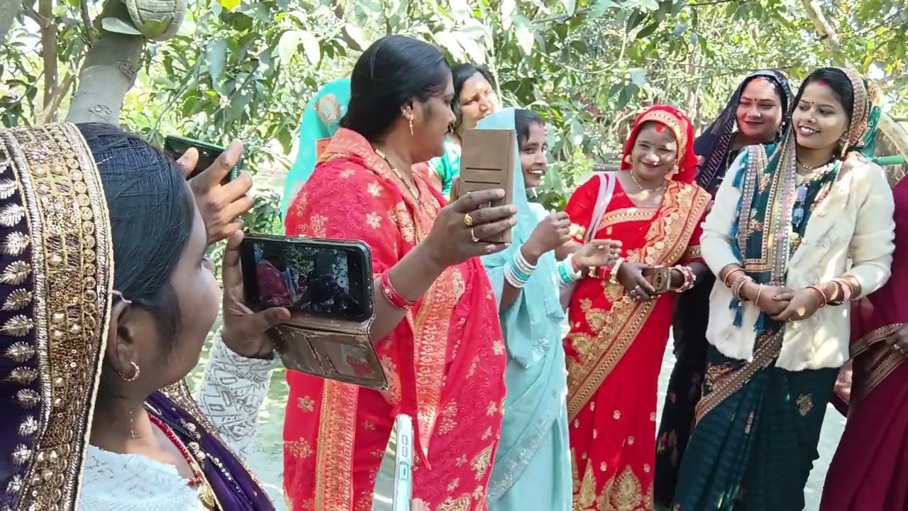 Sabke channel ka naam #vlog #trending #viralvideo 