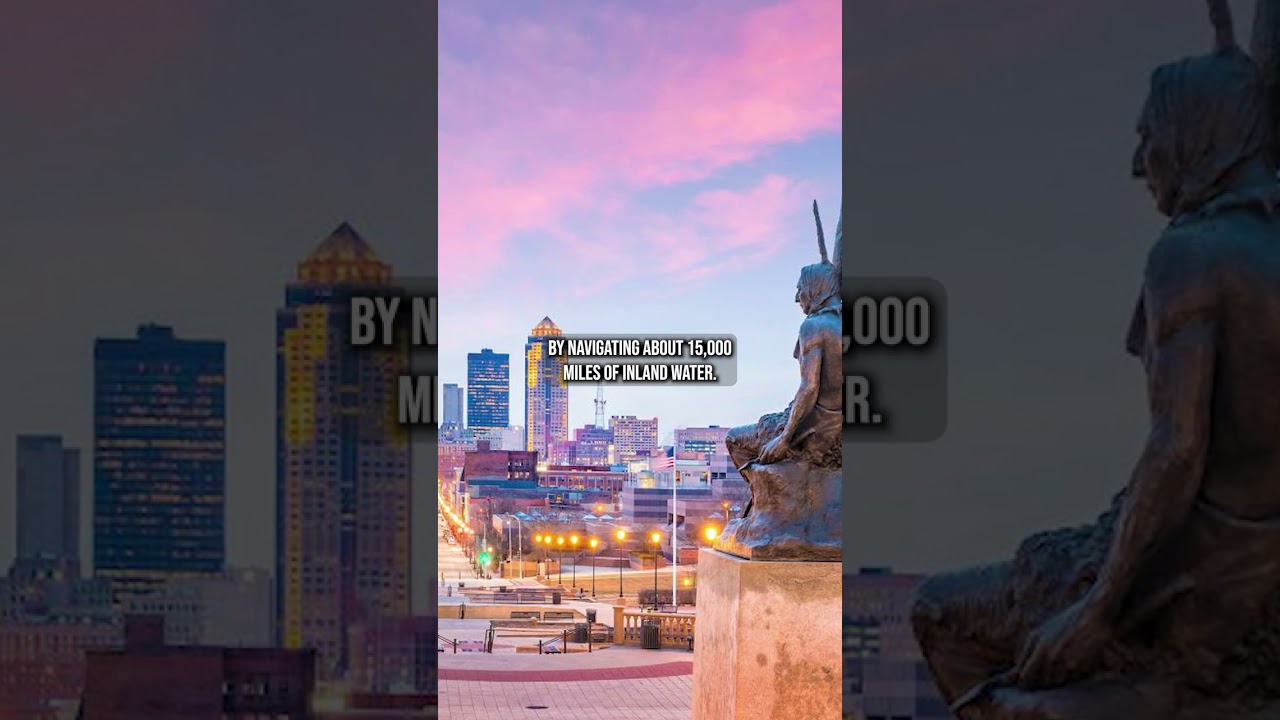 Car Shipping In Helena | AR Vehicle Shipping | Helena Car Transport Services | Transport Car