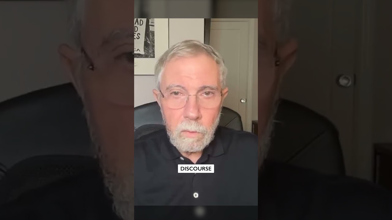 Конечно, они преданы, но подходят ли они для этой работы?