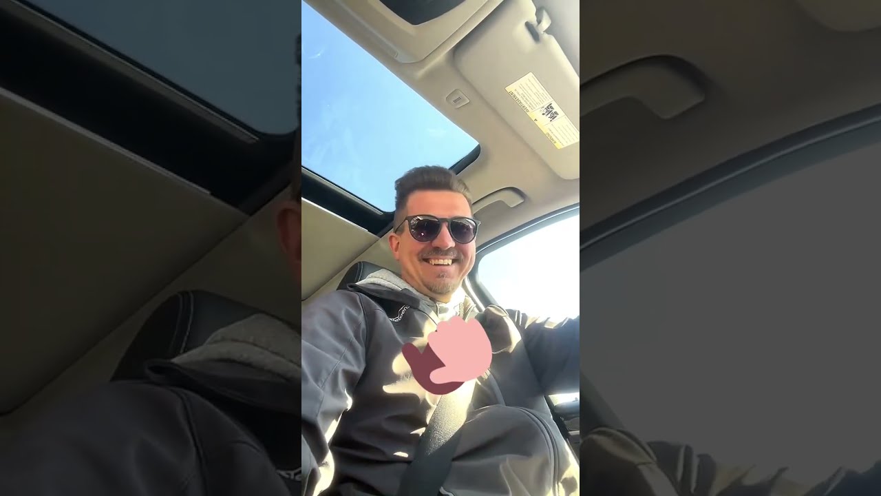 🔥Майстер-клас: Як Відшити  Перевертнів! Знання - Сила!