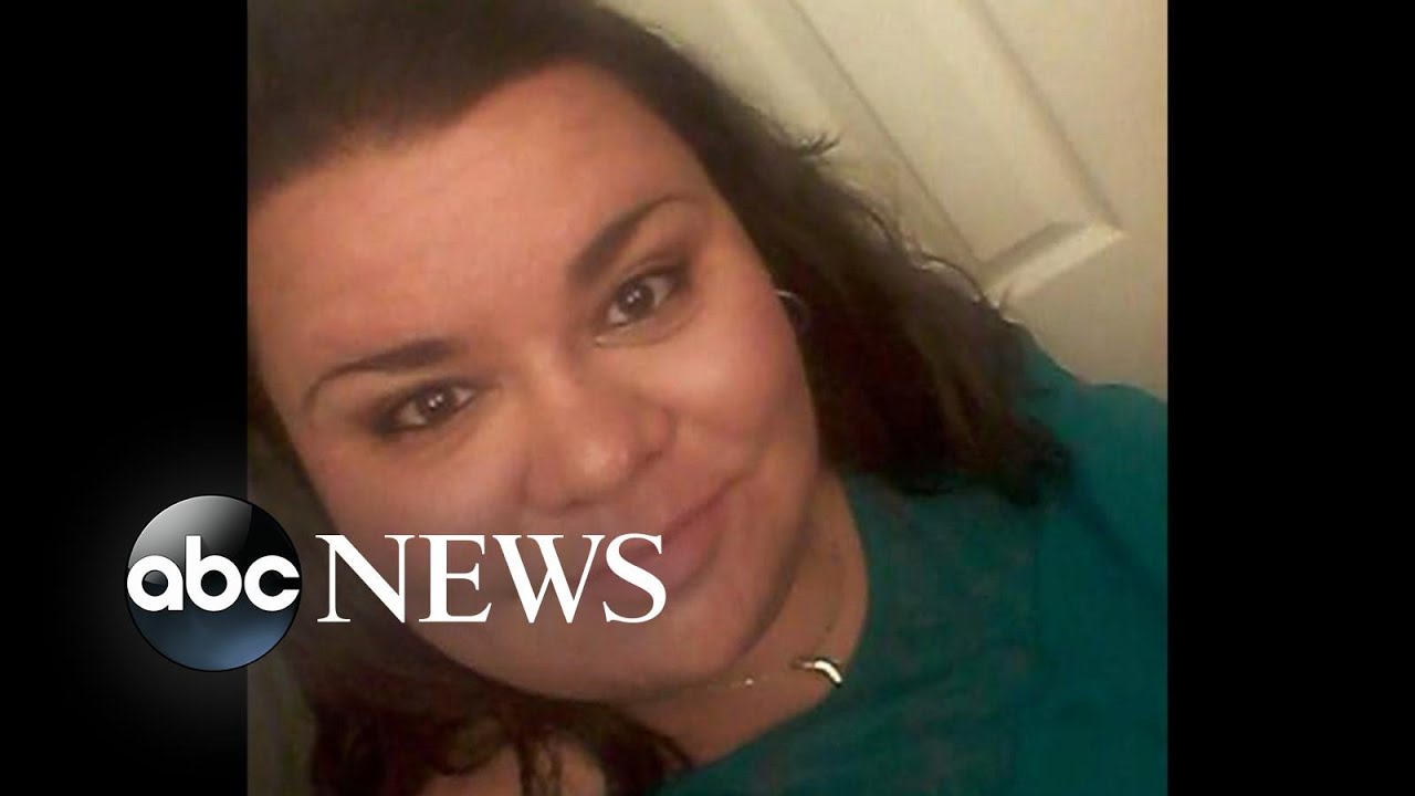 Teachers dying of COVID-19 before the start of school raises alarm
