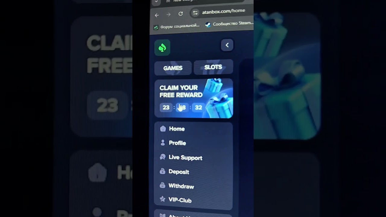 STAKE CASINO BONUS | 100% WORKING METHOD 2025 #stake #casino