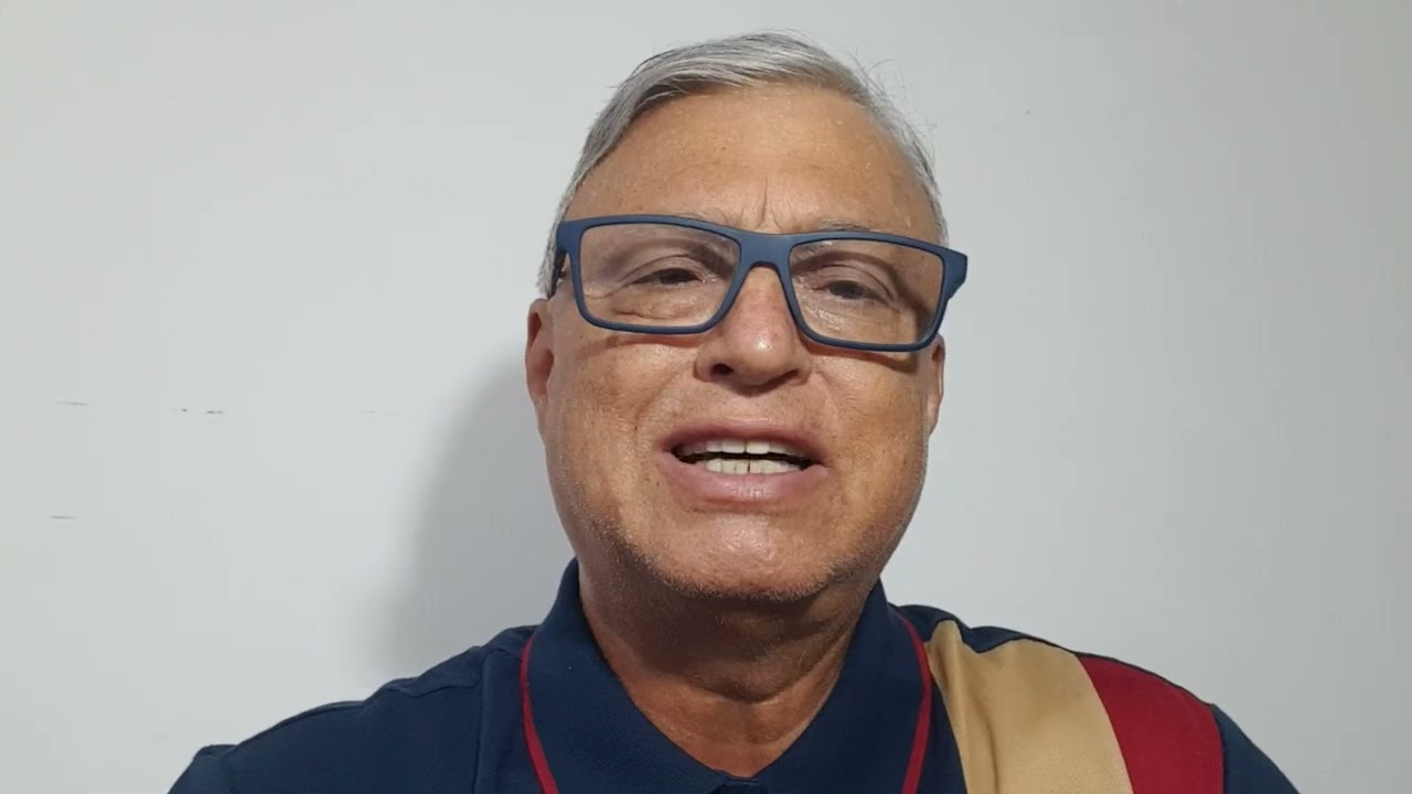 Cristo deu a solução mais improvável 