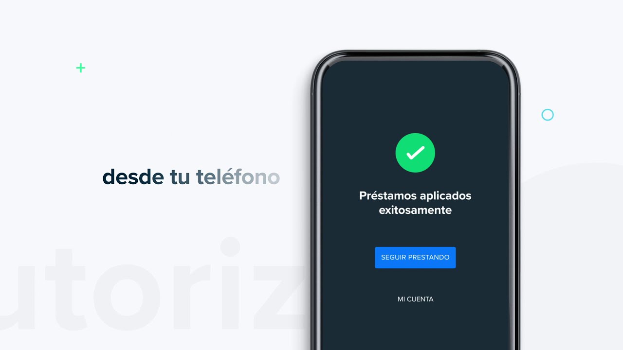 Mi Token: &iquest;para qu&eacute; sirve y c&oacute;mo activarlo?