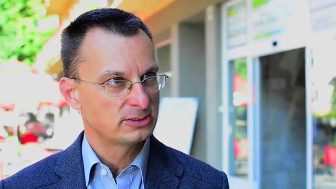 Woda termalna, tylko w Uzdrowisku Cieplice