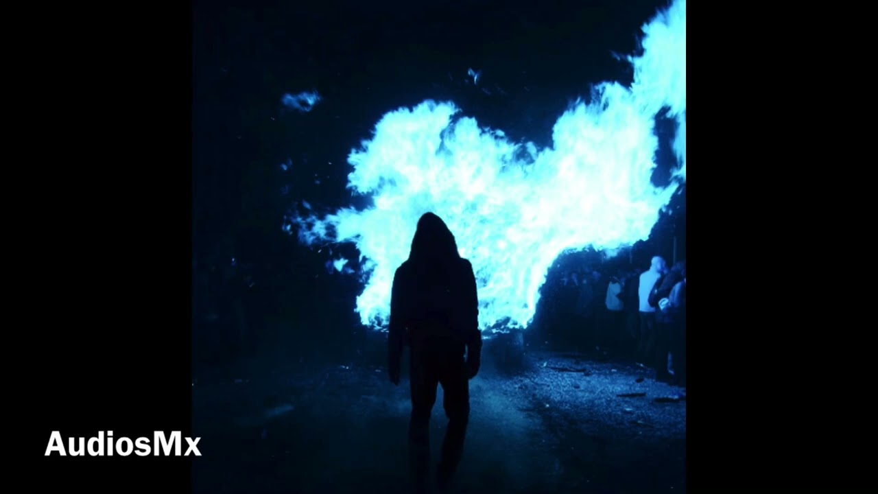 Soba Zablude - Tanja Savic (Instrumental + Part looped)