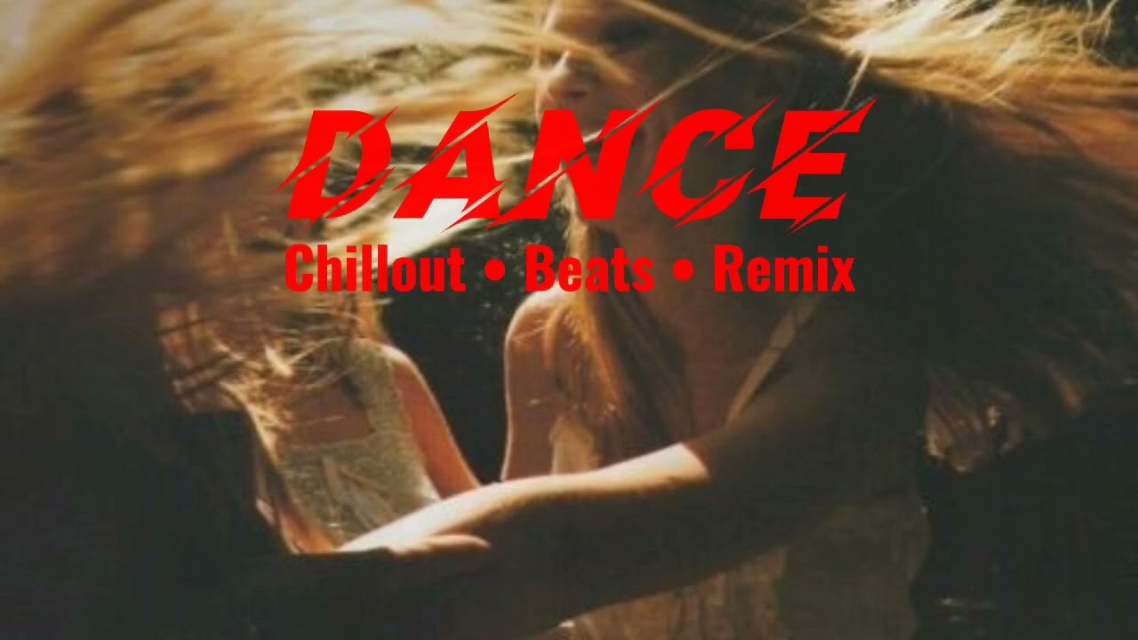 Dope Lemon - Rose Pink Cadillac (Chillout music playlist)