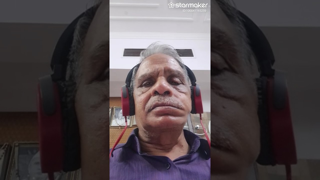 Meri aawaz suno, a song, ehesaan tera Hoga Mujh per