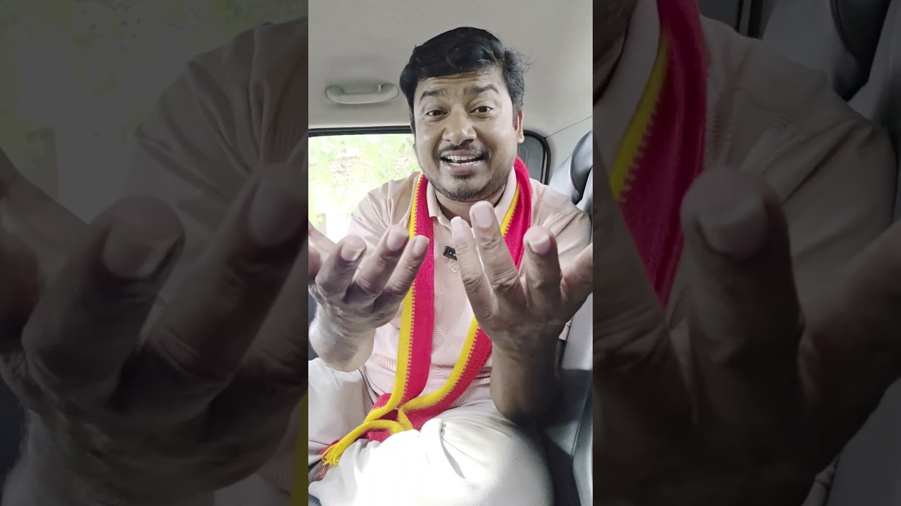 Tamilnadu chief minister 🔥#shortsfeed #shorts #shots #tvkvijay #tvk  #trending  #vijay #politics