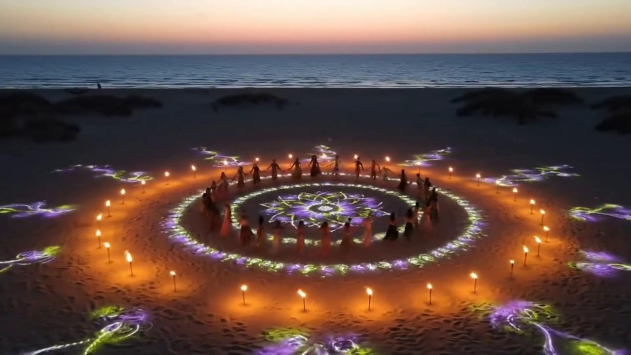 Roots Reggae Vibes! Bob Marley & Friends Island Chill Mix ☀️🌴🎶