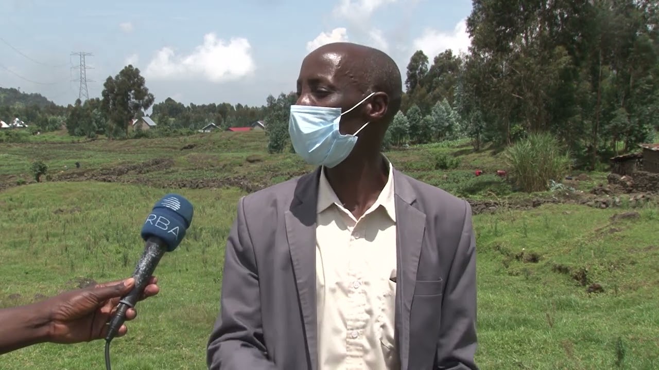 UKO ABATUTSI BIRWANYEHO MURI JENOSIDE MU BIGOGWE!