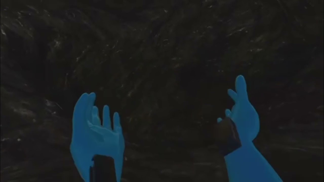 How to get every free skin in web guy