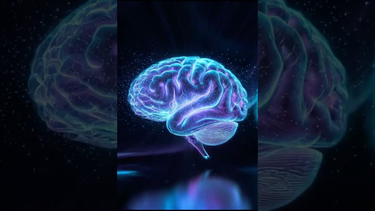 BigBand Audio Infused Audio Neuralink Activated