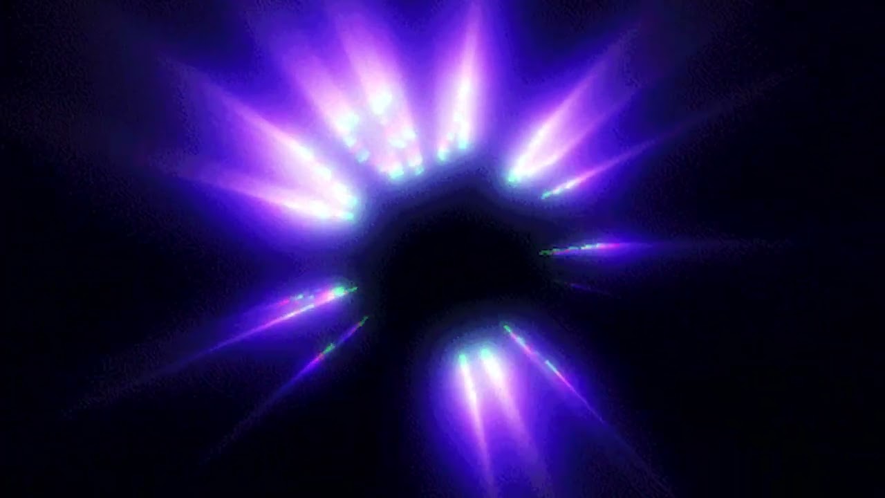 [FREE] IANN DIOR + LIL UZI VERT Type Beat 2023 | 