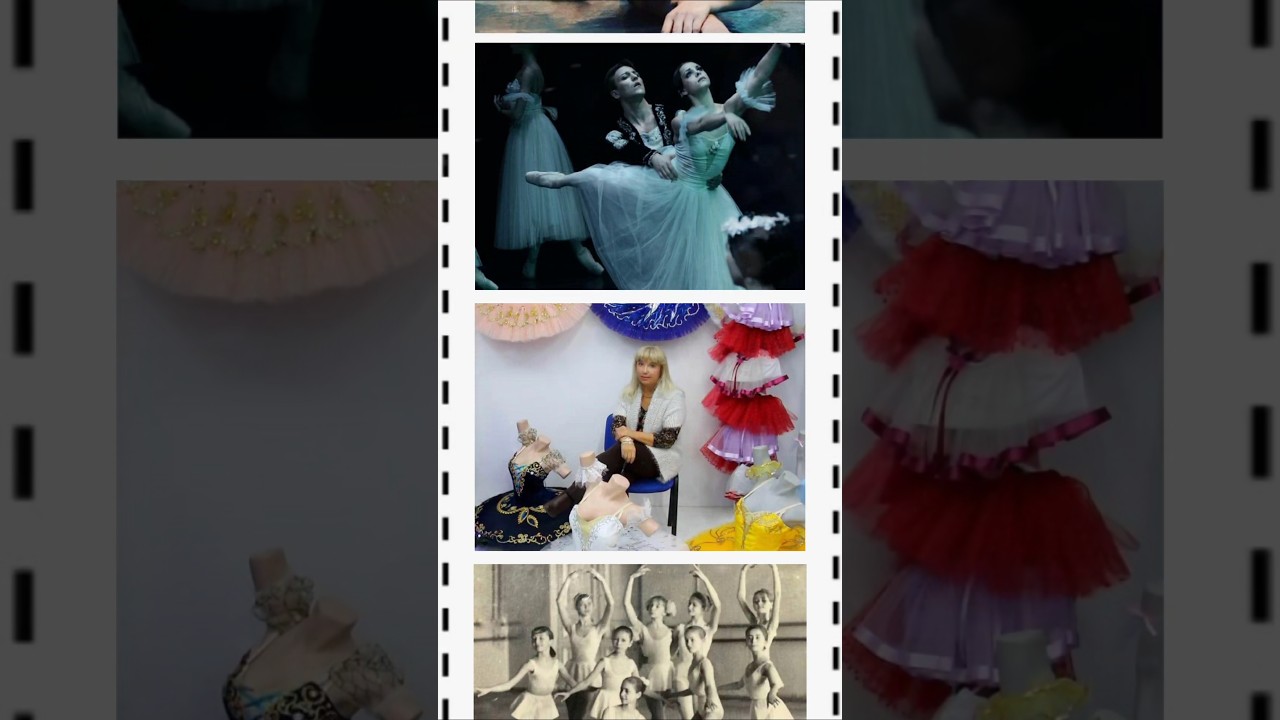 30 years of passion, family, and art. Discover the story of the people behind Benefis.