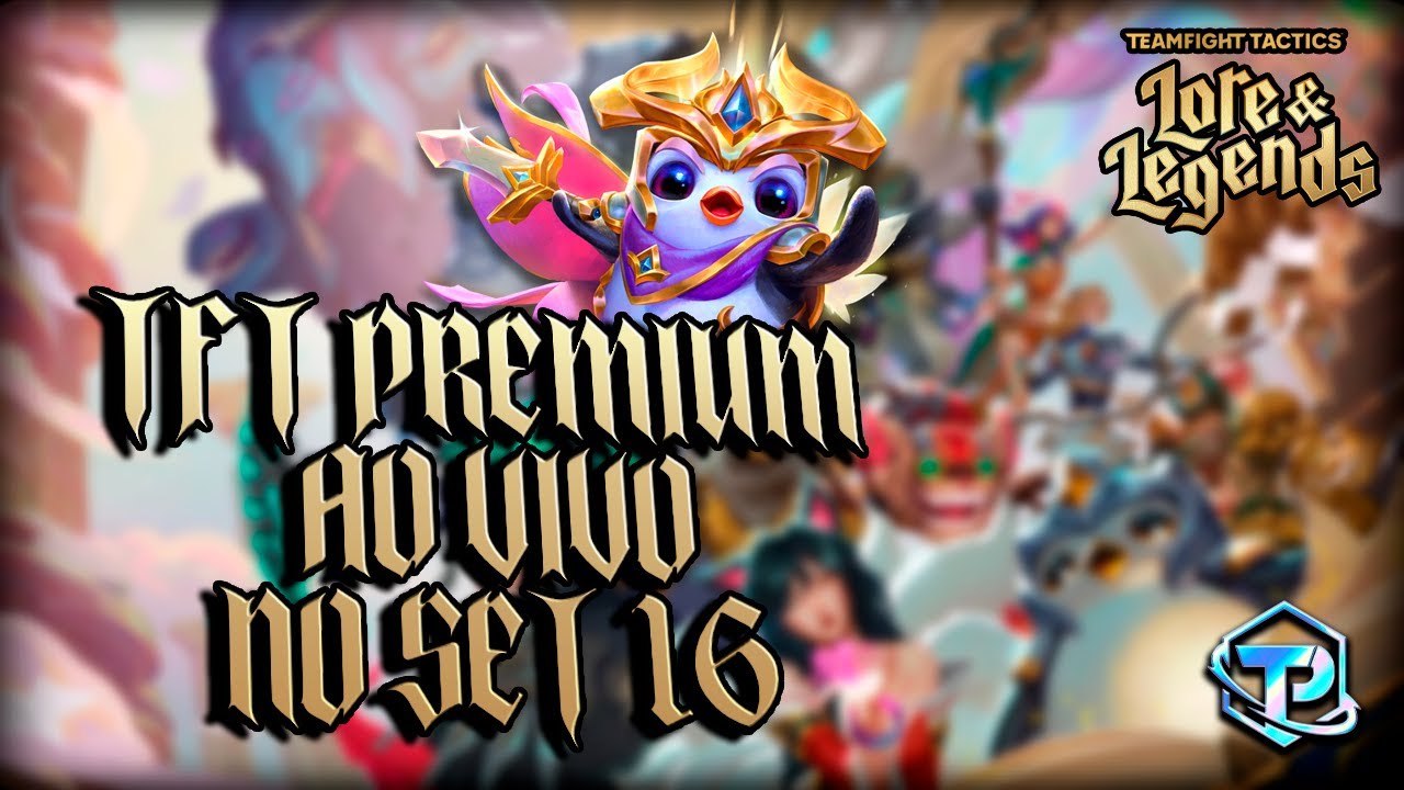 PATCH NOVO ON - DUPLAS DINÂMICAS COM O @ShaolinPS7