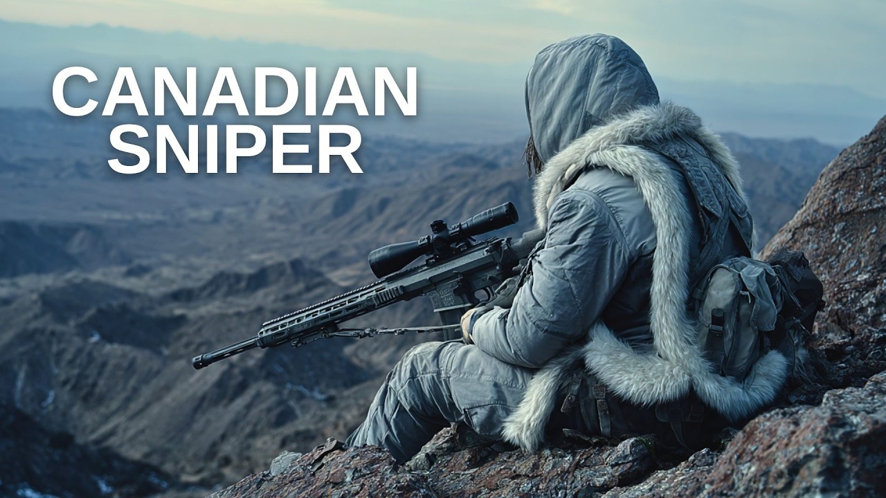 A Former Sniper Returns to Battle! | Drama movie | Full movies