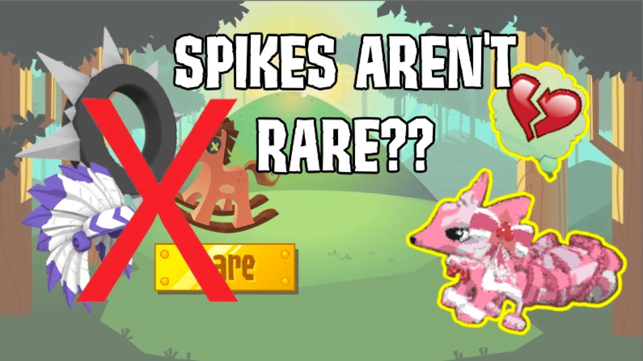 AJ Classic Trading & Item Values Explained