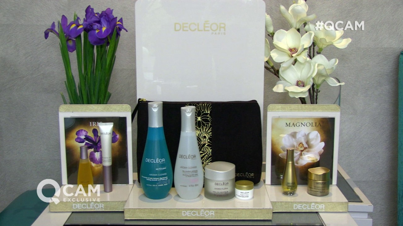 QCam: The Decleor Today's Special Value!