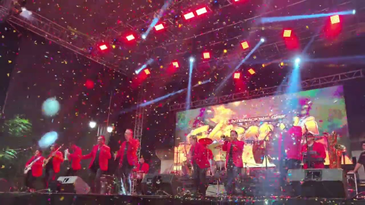 mecanico de corazon chicapala tilapan ver.