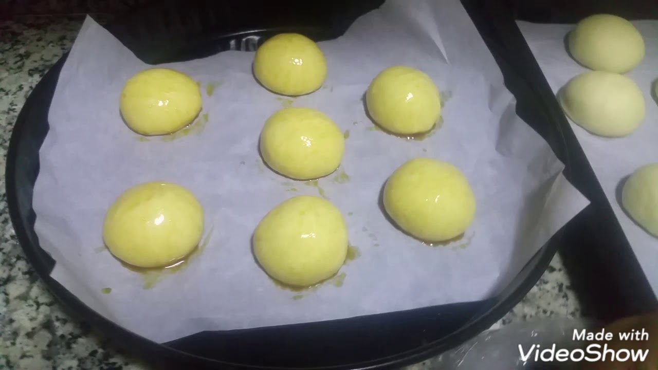أفضل طريقة لعمل تشيكن برجر الاصلي chicken burger
