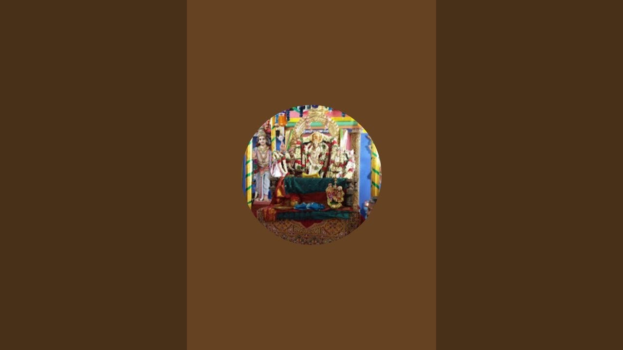 ayypasi Pournami