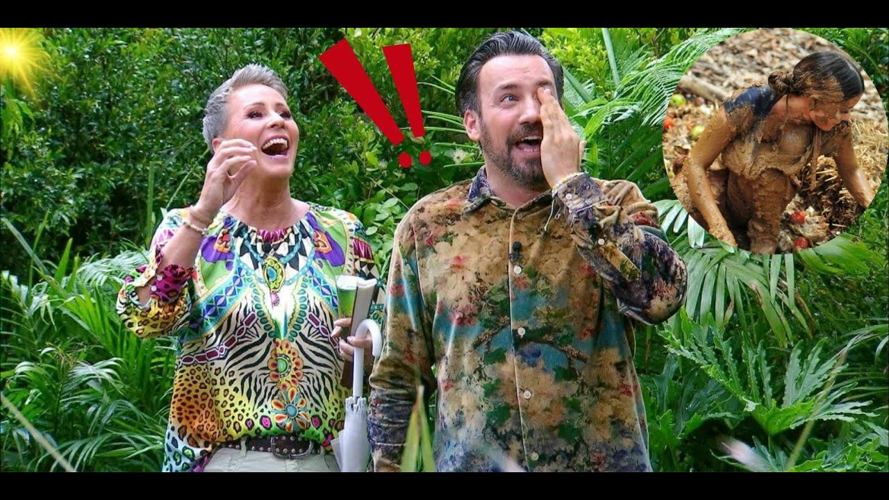 Dschungelcamp 2026 Tag 11: RTL überrascht alle – Kein Exit, aber Tränen im Camp