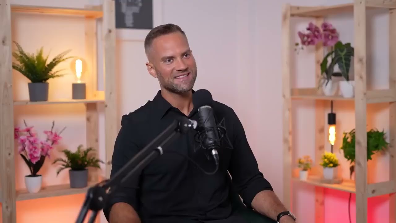 BEZ GLUTENU ZNACZY ZDROWE ! &ndash; Jak dobrać ZDROWĄ DIETĘ ! &ndash; Jakub Mauricz