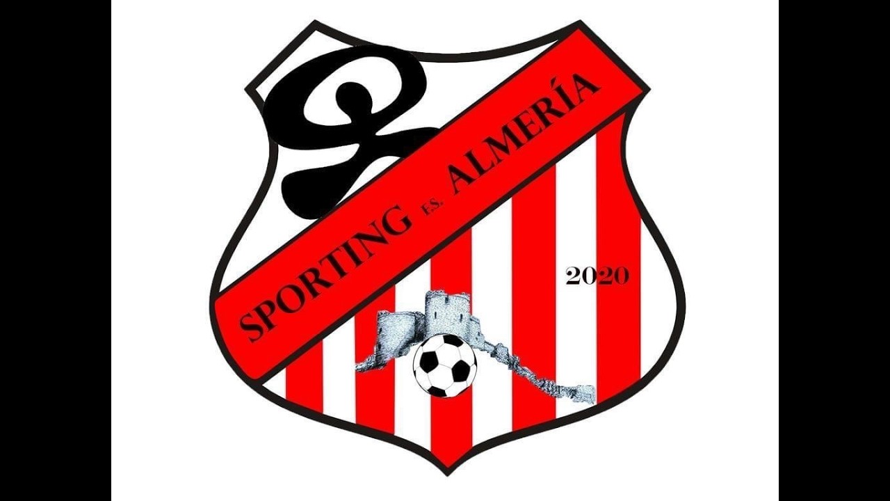 Presentaci&oacute;n CD. Sporting FS Almer&iacute;a - Temporada 2025/2026